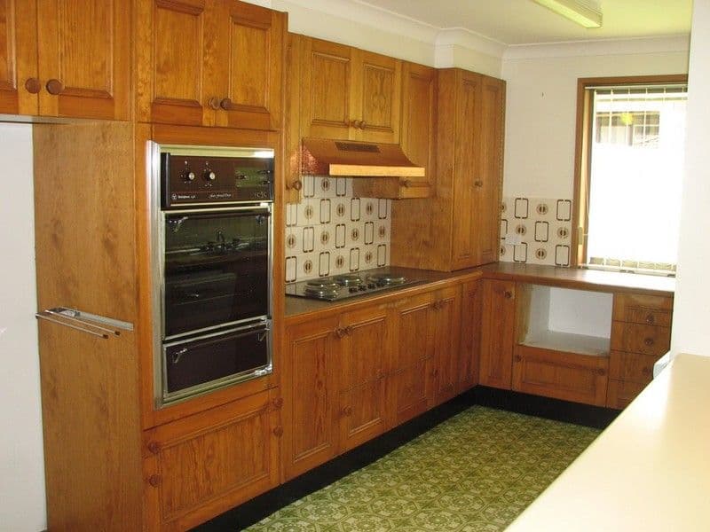 15 Heathcote Street, PICTON NSW 2571, Picton - Thumbnail 3