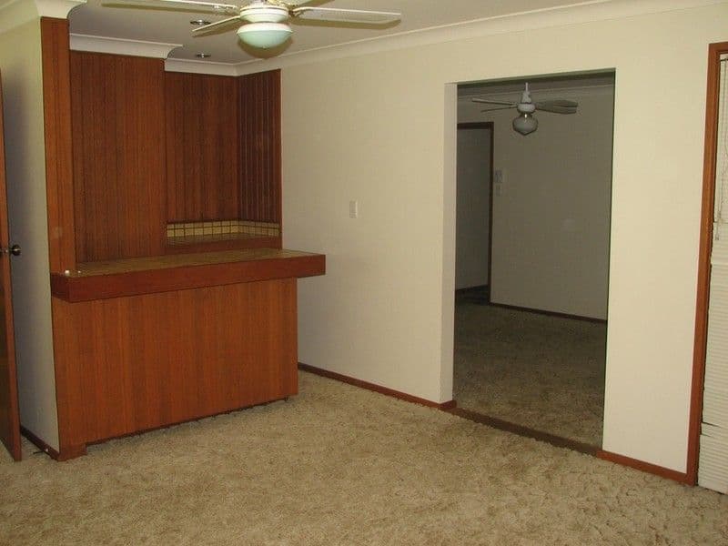 15 Heathcote Street, PICTON NSW 2571, Picton - Thumbnail 4