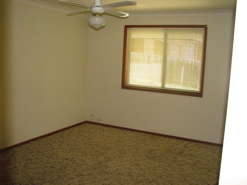 15 Heathcote Street, PICTON NSW 2571, Picton - Thumbnail 5