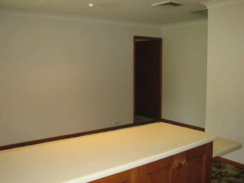 15 Heathcote Street, PICTON NSW 2571, Picton - Thumbnail 6