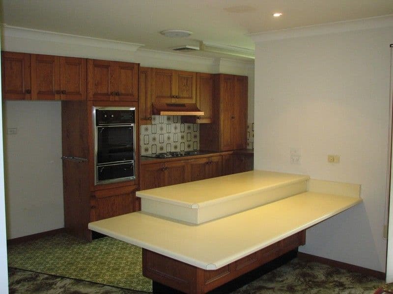 15 Heathcote Street, PICTON NSW 2571, Picton - Thumbnail 7