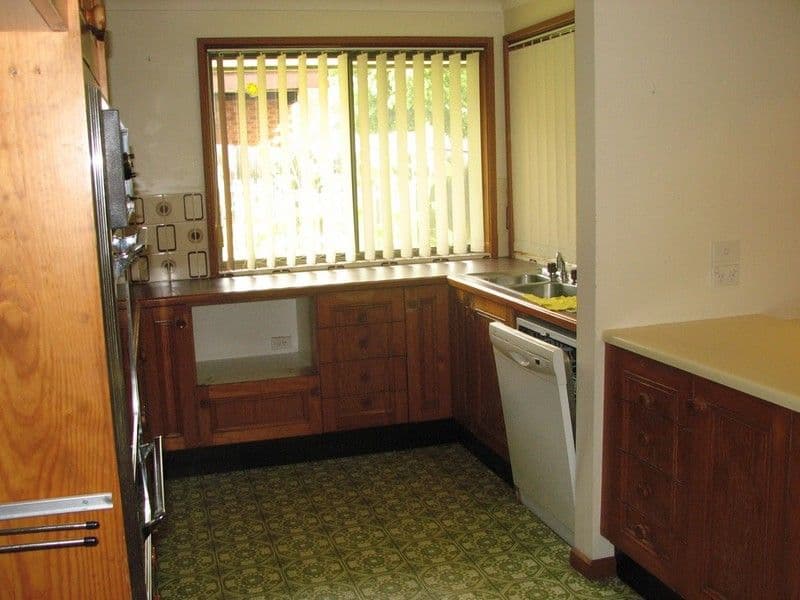 15 Heathcote Street, PICTON NSW 2571, Picton - Thumbnail 8