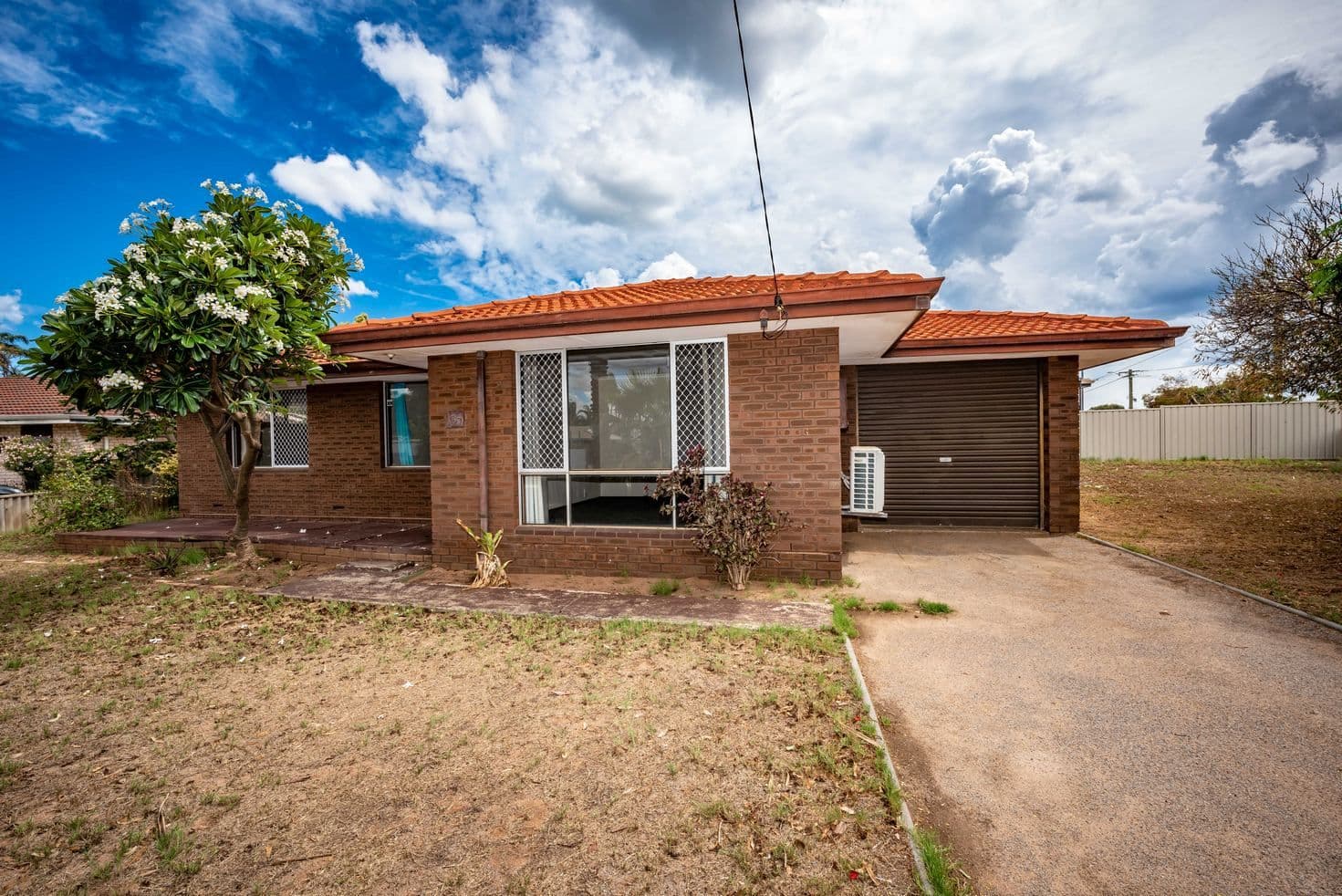 167 Anderson Street, Spalding WA 6530, Spalding - Image 1