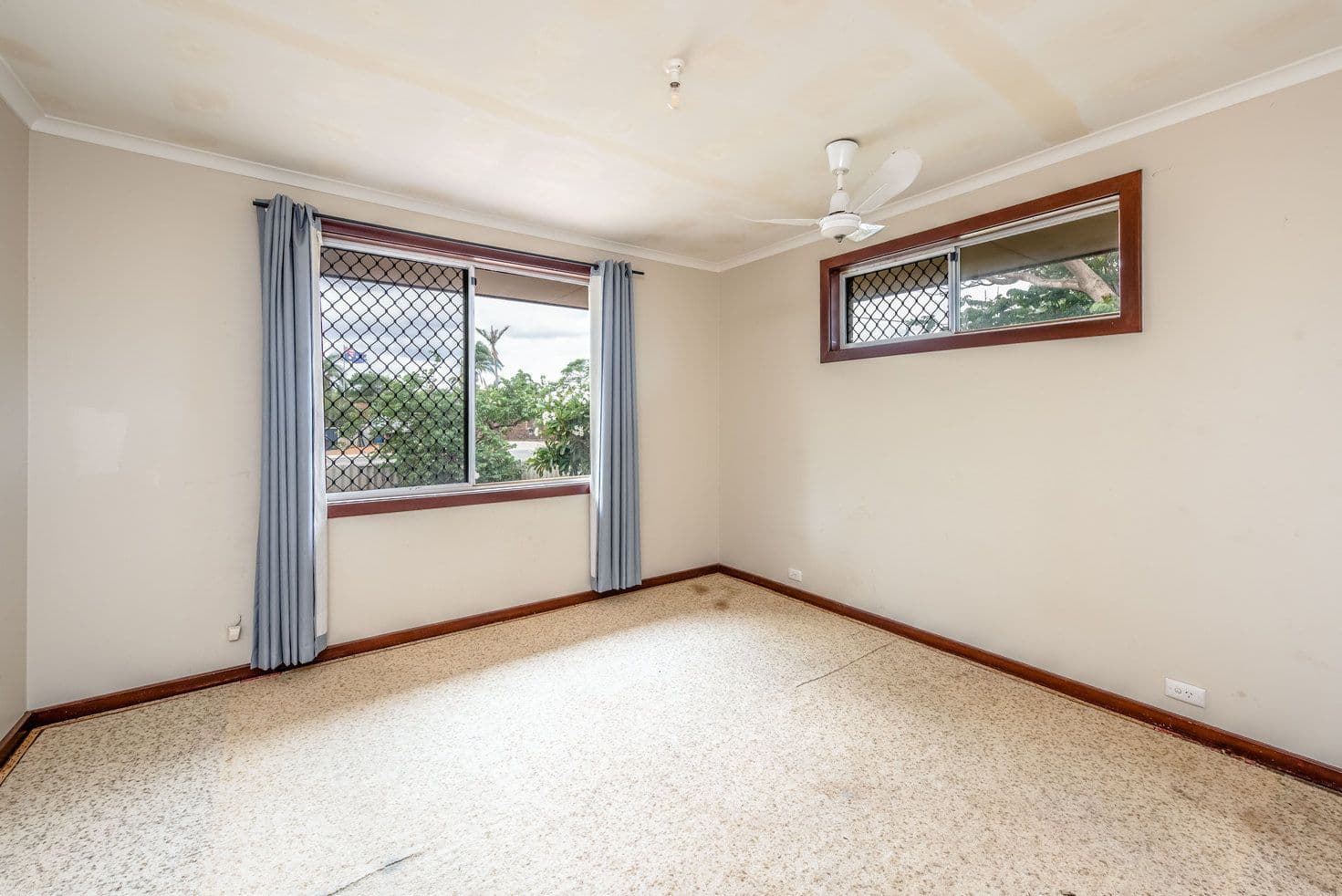 167 Anderson Street, Spalding WA 6530, Spalding - Thumbnail 2