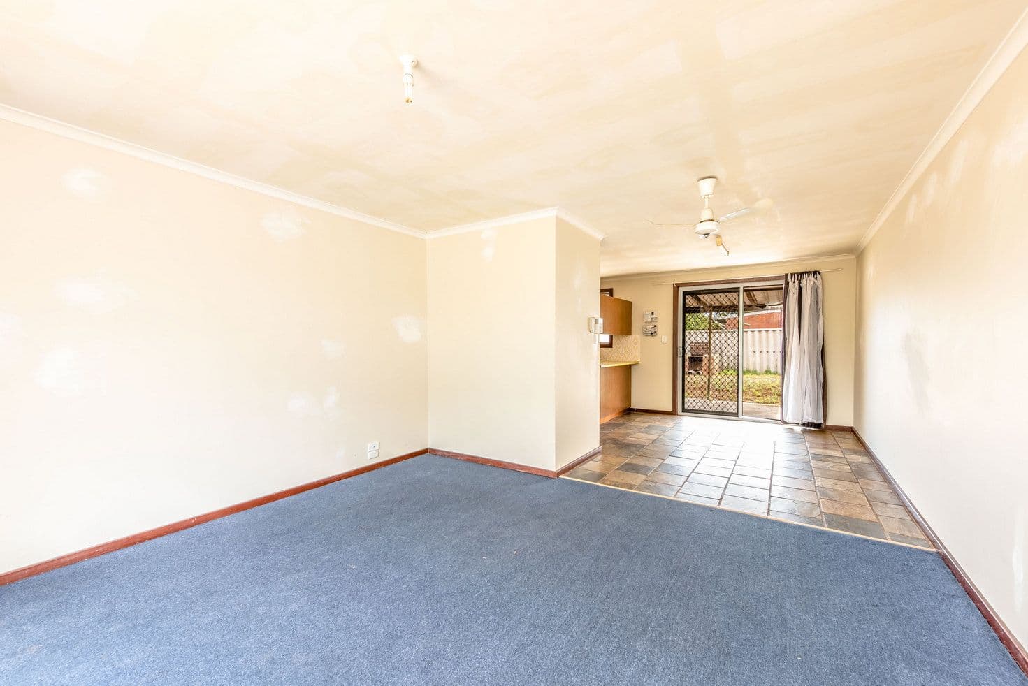167 Anderson Street, Spalding WA 6530, Spalding - Thumbnail 3