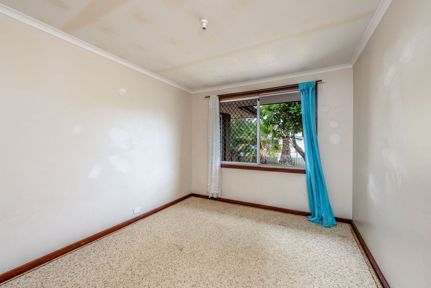 167 Anderson Street, Spalding WA 6530, Spalding - Thumbnail 4