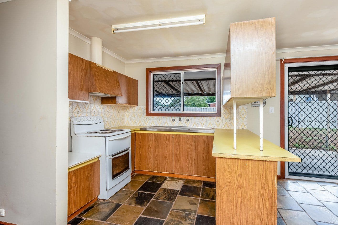 167 Anderson Street, Spalding WA 6530, Spalding - Thumbnail 5