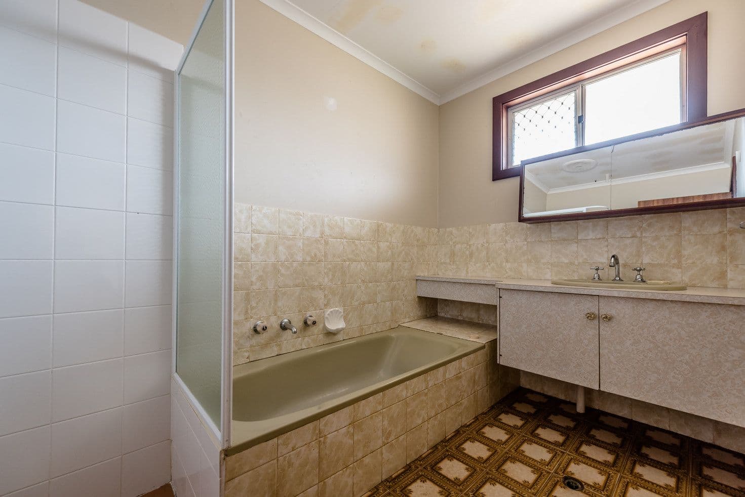 167 Anderson Street, Spalding WA 6530, Spalding - Thumbnail 6