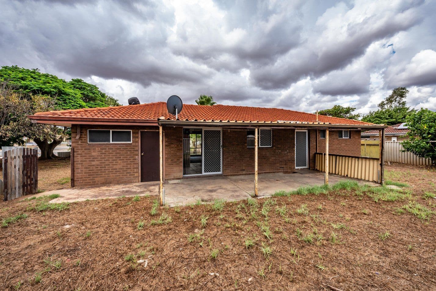 167 Anderson Street, Spalding WA 6530, Spalding - Thumbnail 7