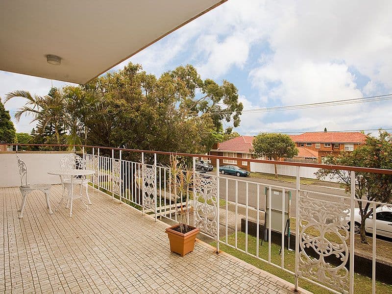 14  Sellwood Street, BRIGHTON-LE-SANDS NSW 2216, Brighton-Le-Sands - Thumbnail 2