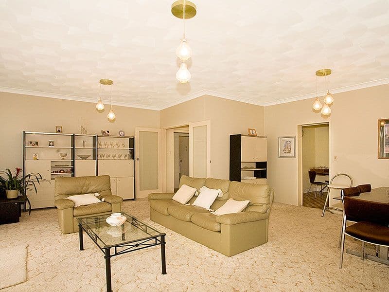 14  Sellwood Street, BRIGHTON-LE-SANDS NSW 2216, Brighton-Le-Sands - Thumbnail 3