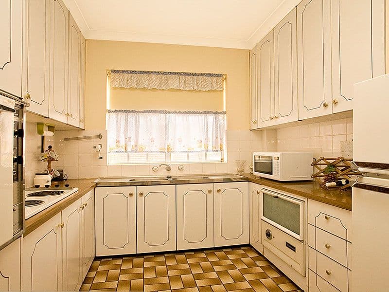 14  Sellwood Street, BRIGHTON-LE-SANDS NSW 2216, Brighton-Le-Sands - Thumbnail 5