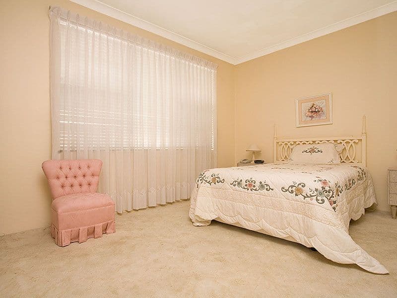 14  Sellwood Street, BRIGHTON-LE-SANDS NSW 2216, Brighton-Le-Sands - Thumbnail 6