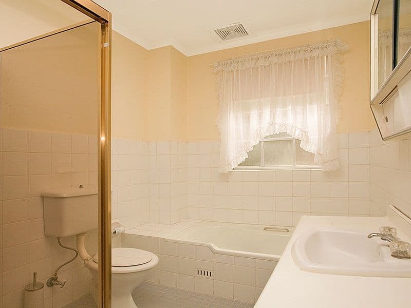 14  Sellwood Street, BRIGHTON-LE-SANDS NSW 2216, Brighton-Le-Sands - Thumbnail 7