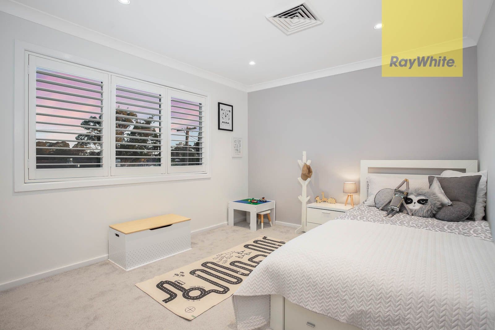 6 Bon Mart Street, Winston Hills NSW 2153, Winston Hills - Thumbnail 8