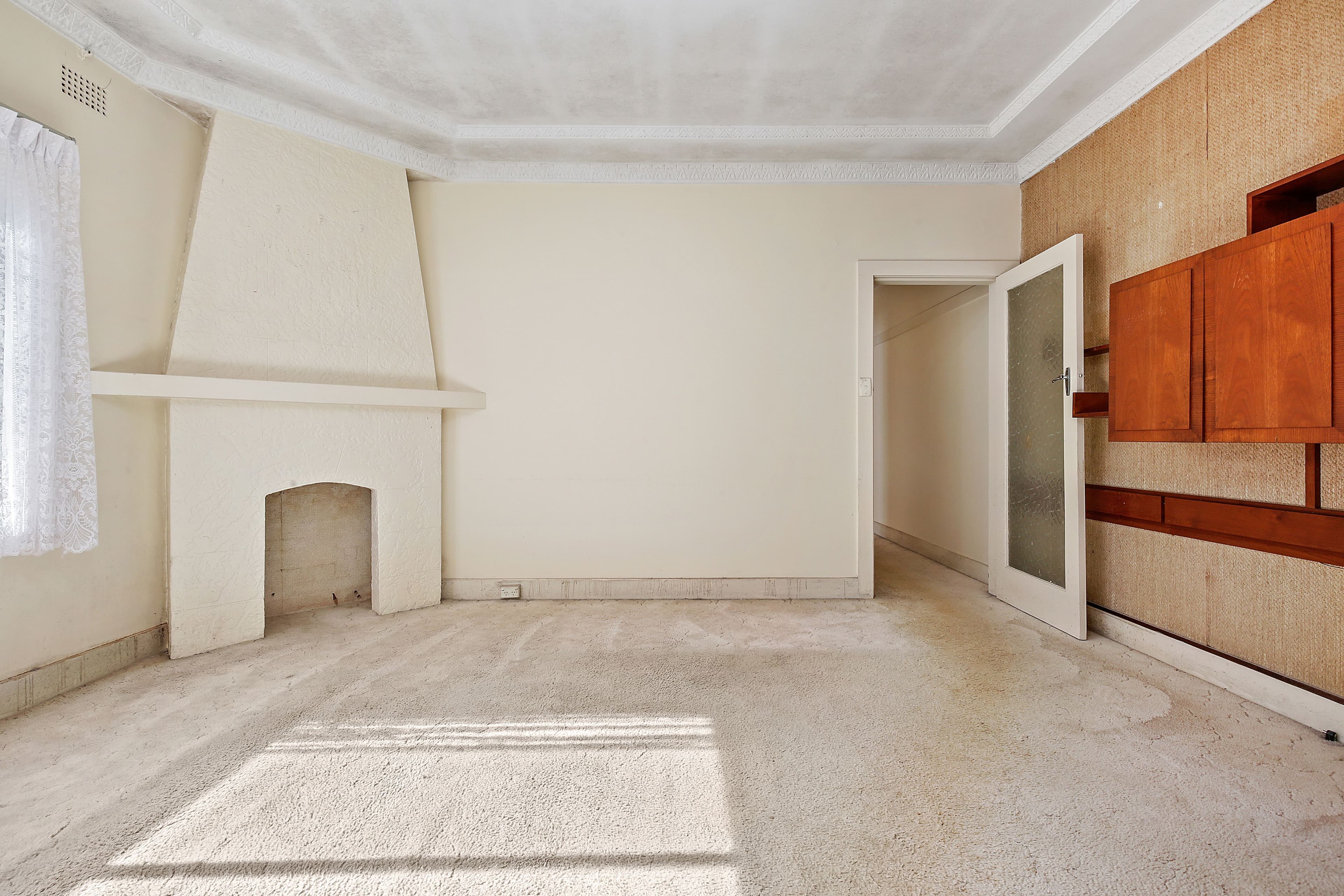 54 Enfield Street, Marrickville - Thumbnail 2