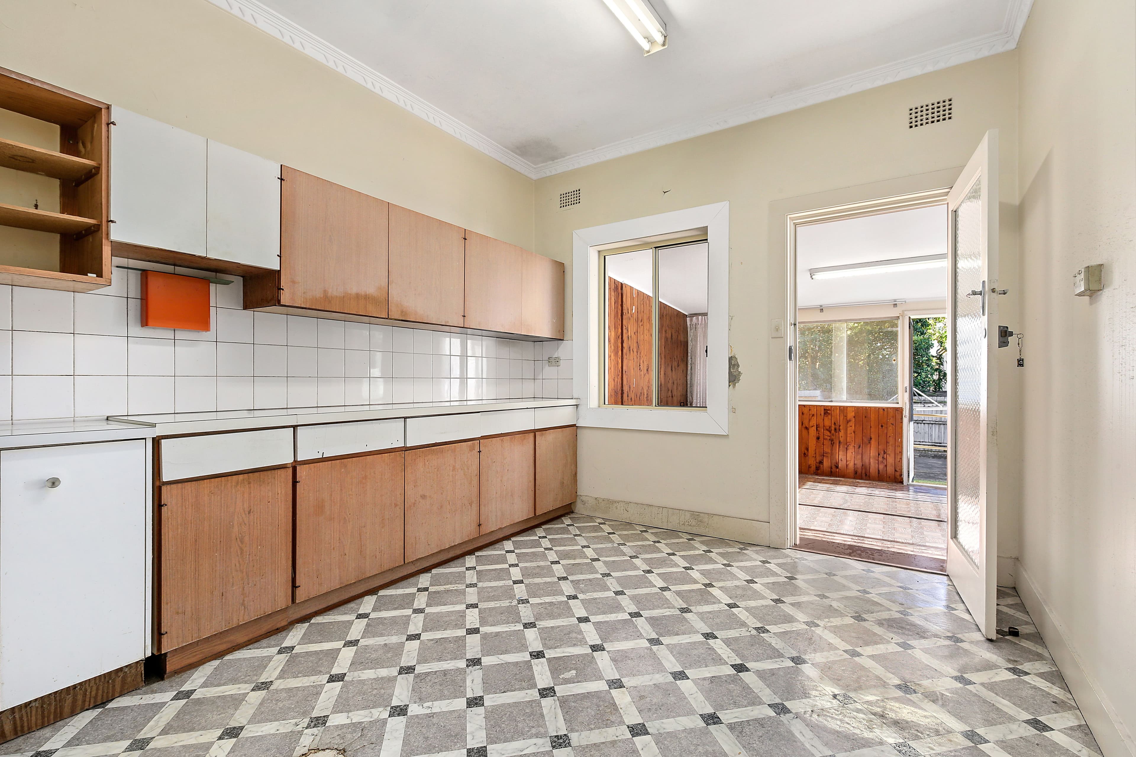 54 Enfield Street, Marrickville - Thumbnail 3
