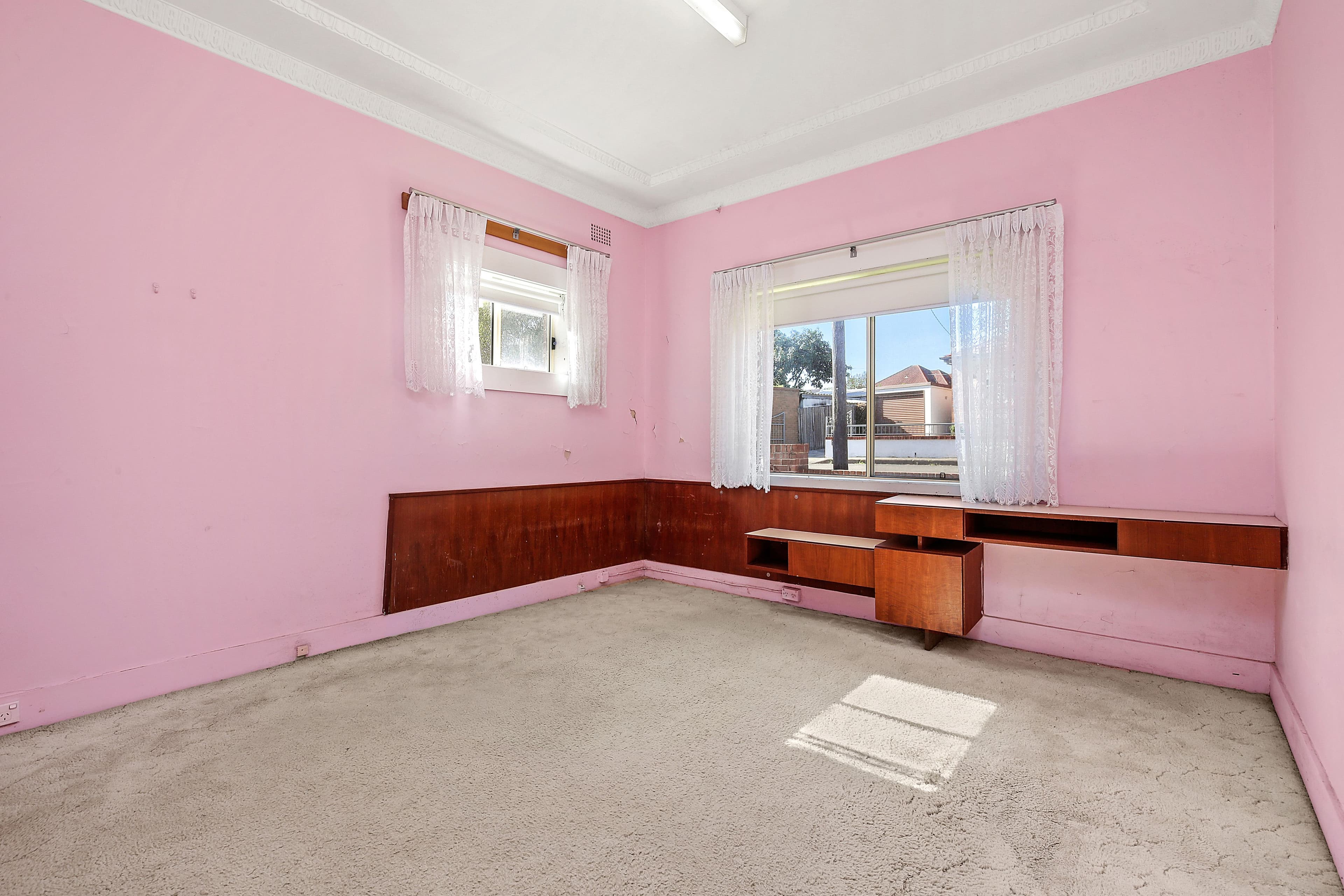 54 Enfield Street, Marrickville - Thumbnail 4