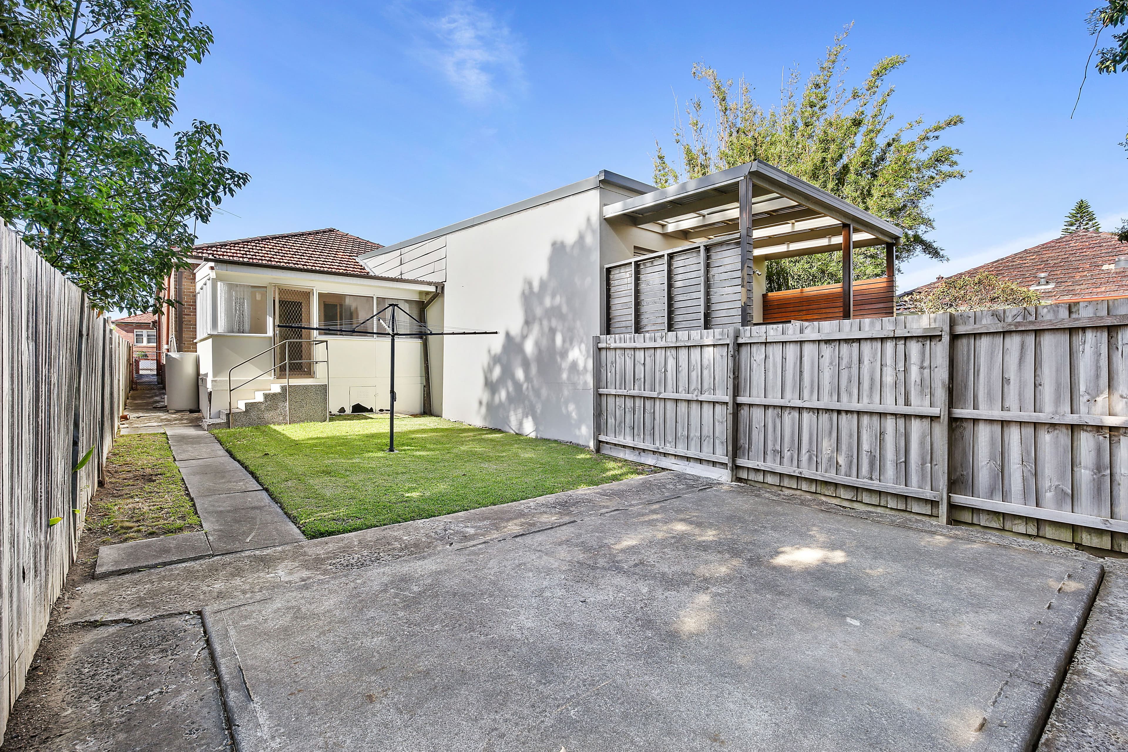54 Enfield Street, Marrickville - Thumbnail 5