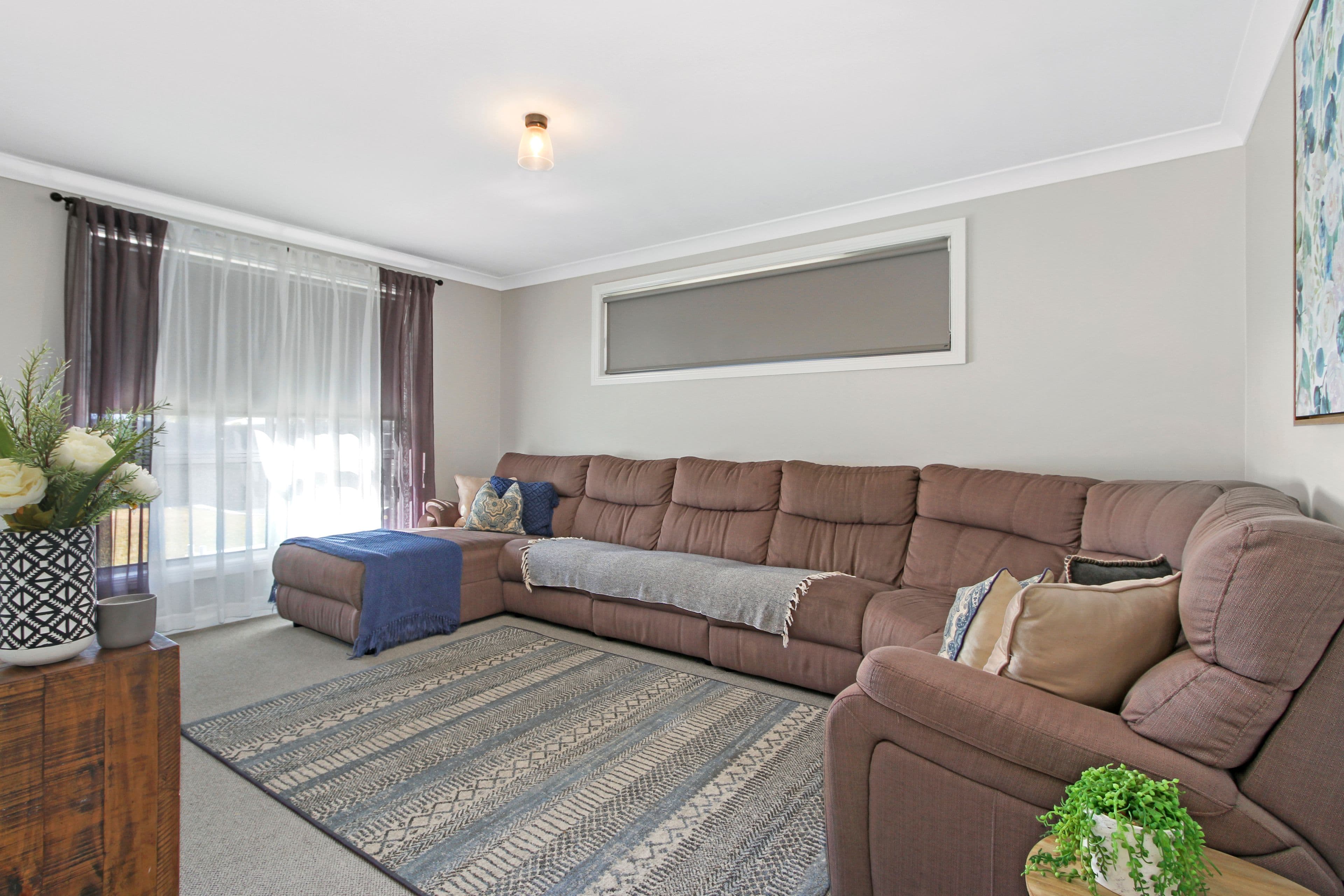 15 Faringdon Street, Tamworth NSW 2340, Tamworth - Thumbnail 2