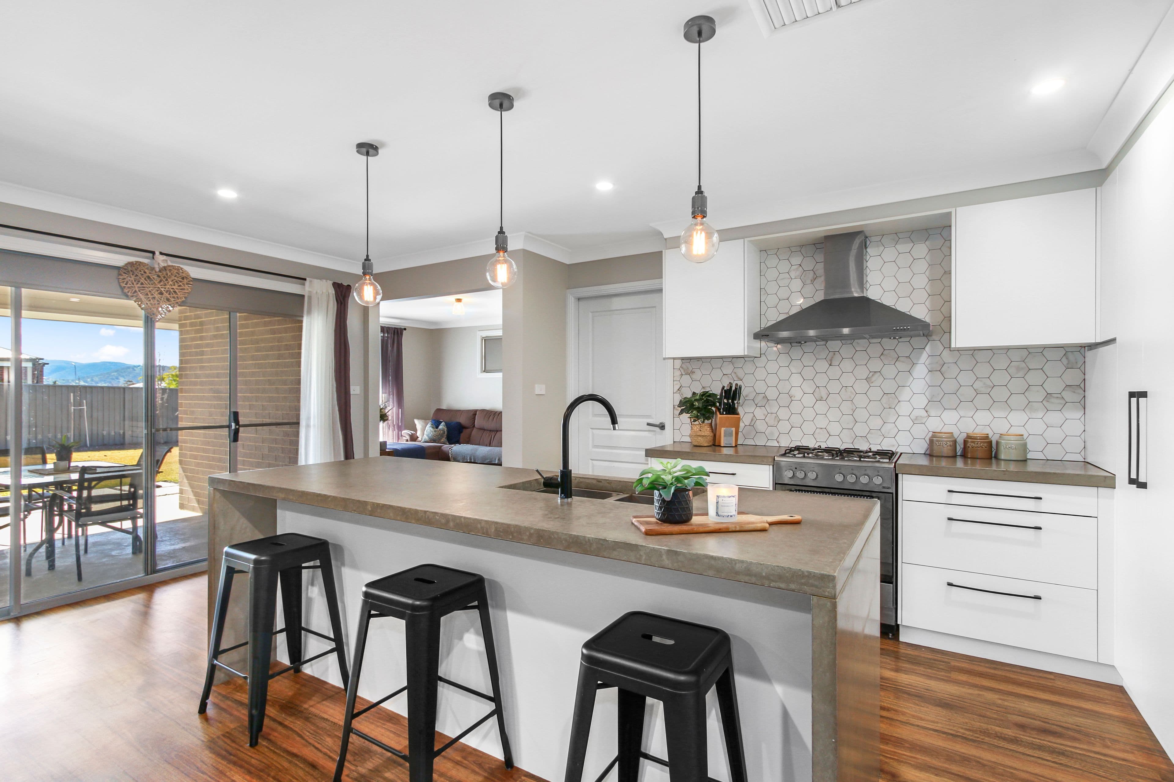 15 Faringdon Street, Tamworth NSW 2340, Tamworth - Thumbnail 4