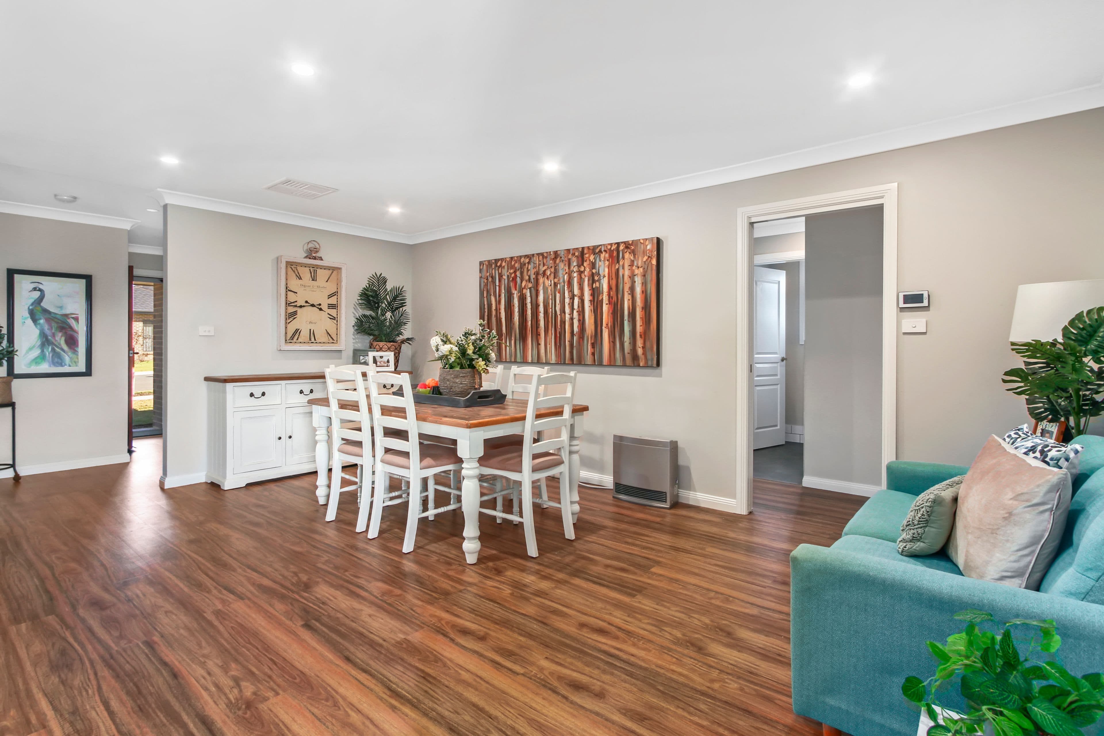 15 Faringdon Street, Tamworth NSW 2340, Tamworth - Thumbnail 5