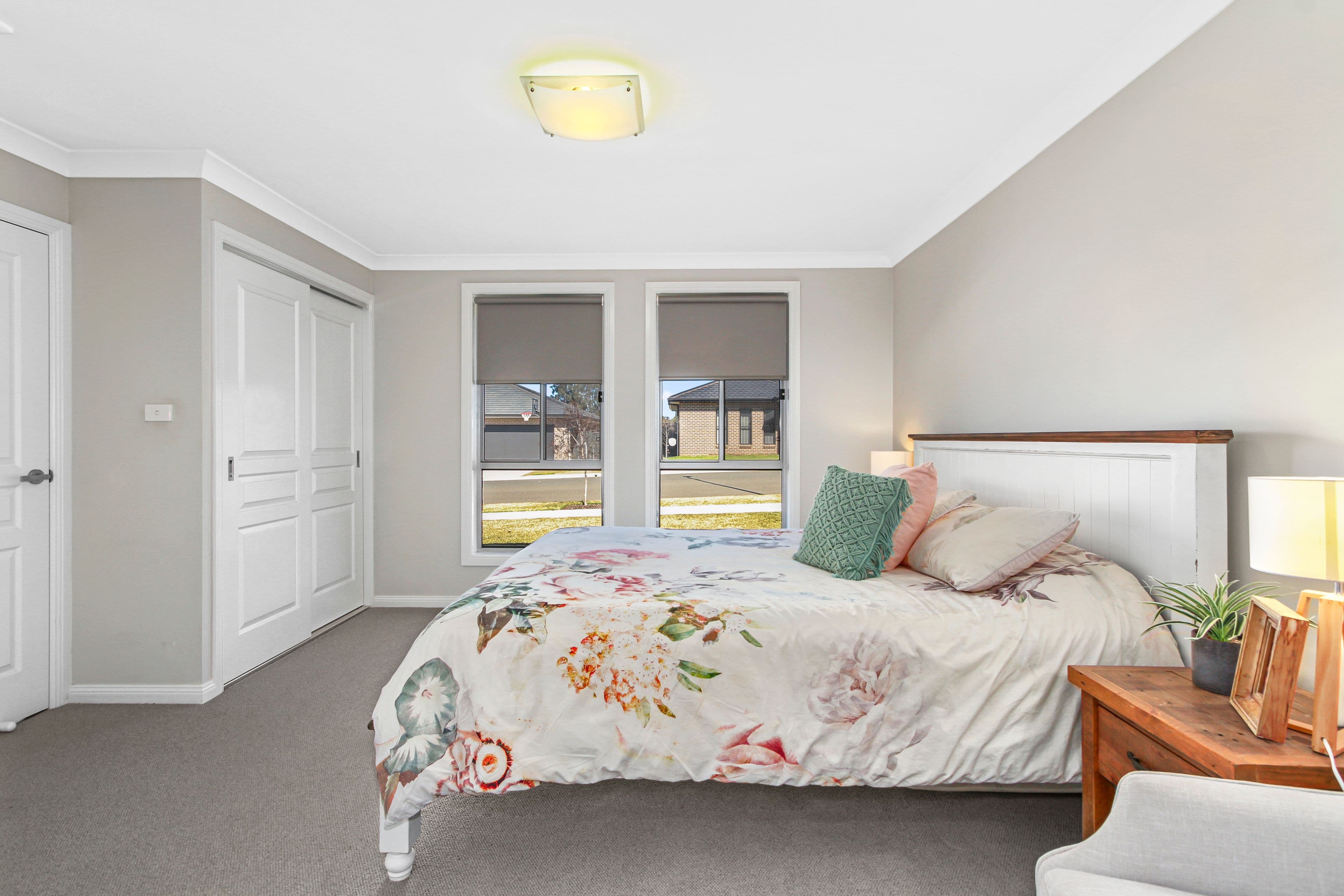 15 Faringdon Street, Tamworth NSW 2340, Tamworth - Thumbnail 6