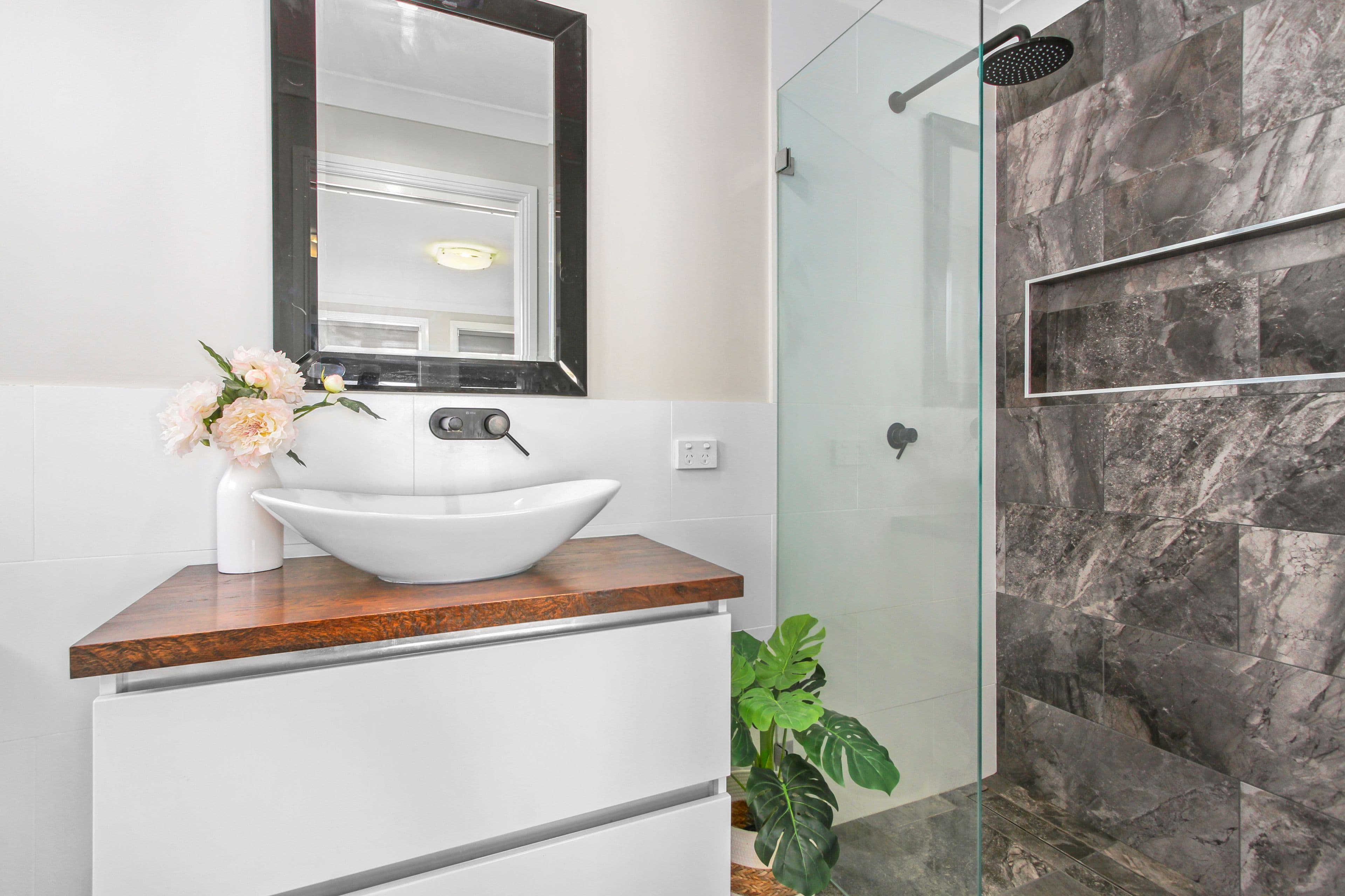 15 Faringdon Street, Tamworth NSW 2340, Tamworth - Thumbnail 7