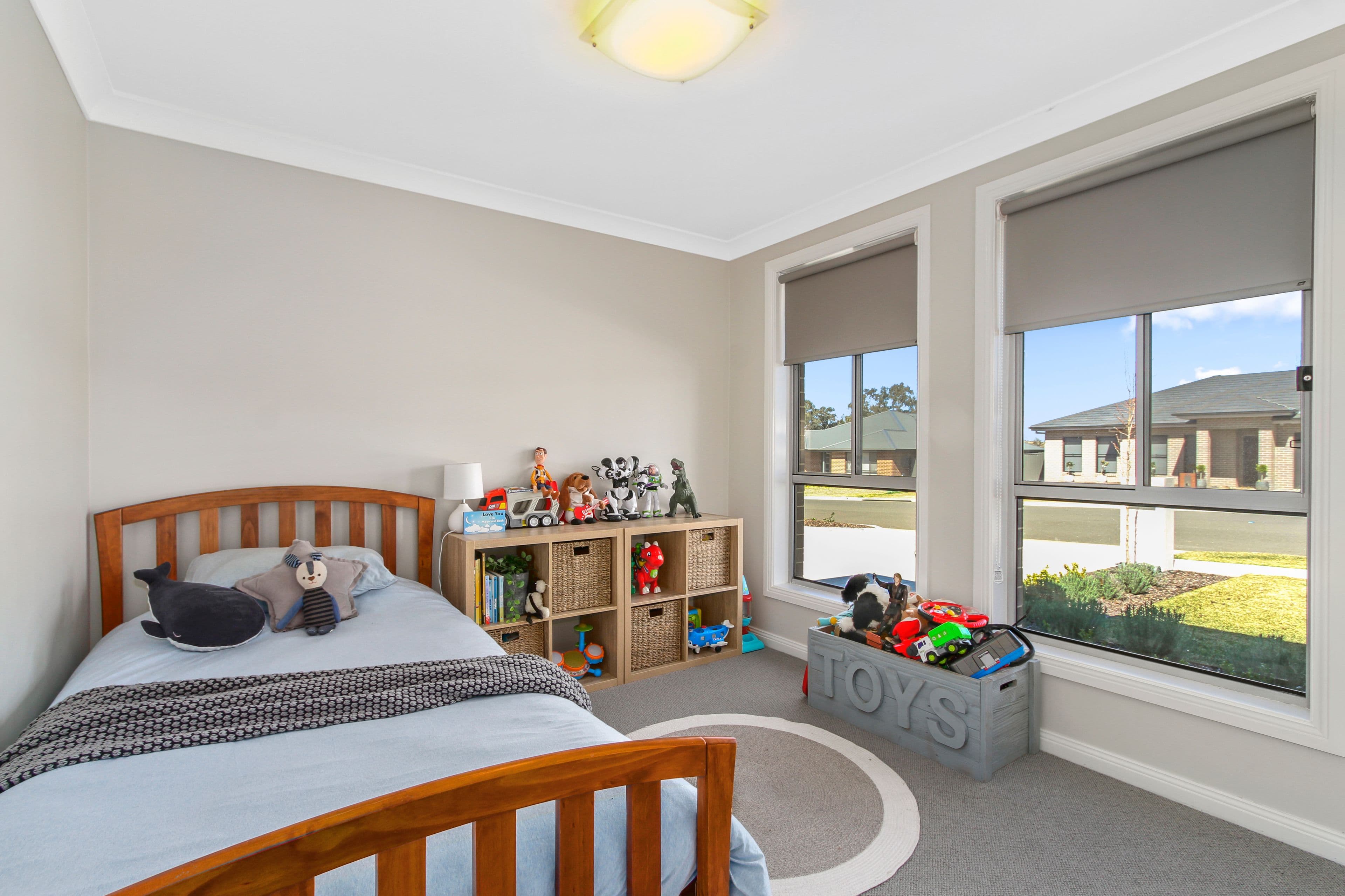 15 Faringdon Street, Tamworth NSW 2340, Tamworth - Thumbnail 8