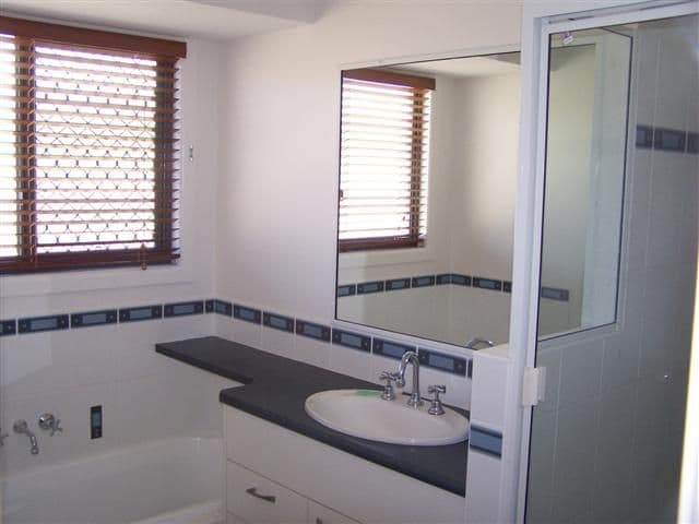 35 Links Court, GLADSTONE QLD 4680, Gladstone - Thumbnail 4