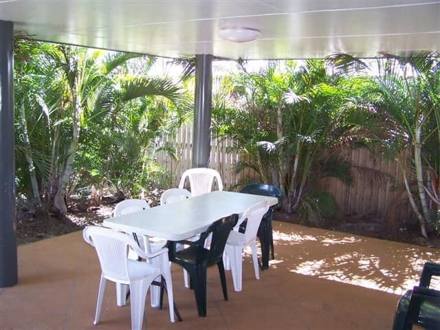 35 Links Court, GLADSTONE QLD 4680, Gladstone - Thumbnail 6