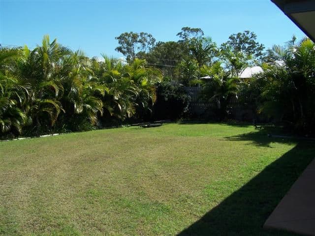 35 Links Court, GLADSTONE QLD 4680, Gladstone - Thumbnail 7