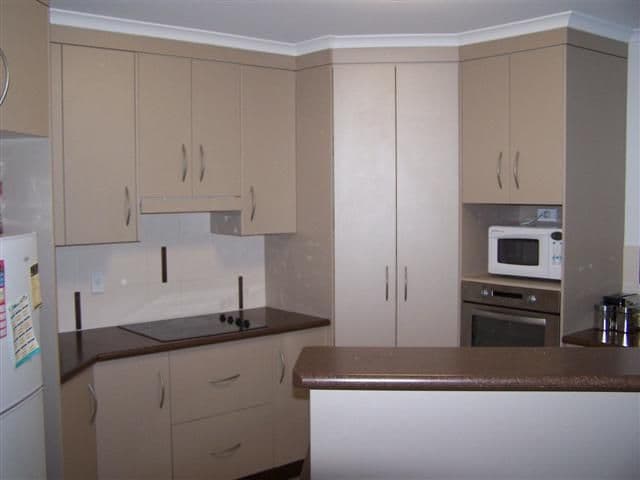 35 Links Court, GLADSTONE QLD 4680, Gladstone - Thumbnail 8
