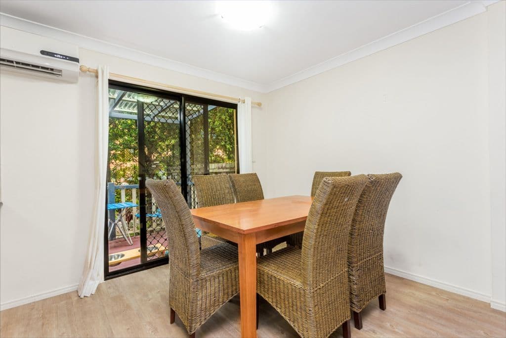 6 Rainey Street, Chermside QLD 4032, Chermside - Thumbnail 3