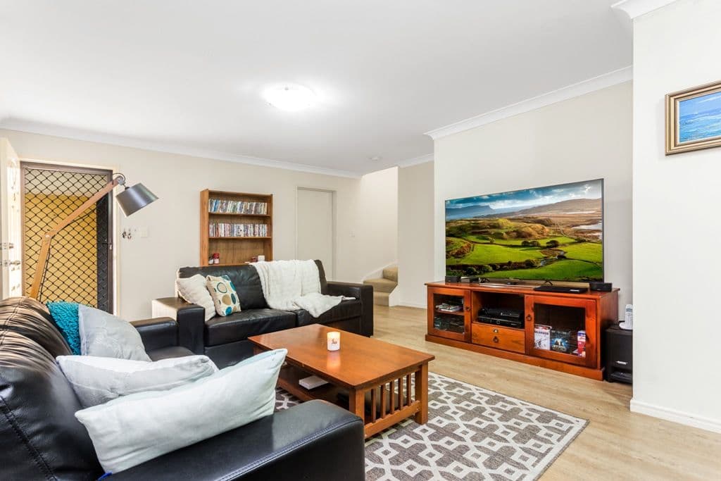 6 Rainey Street, Chermside QLD 4032, Chermside - Thumbnail 4