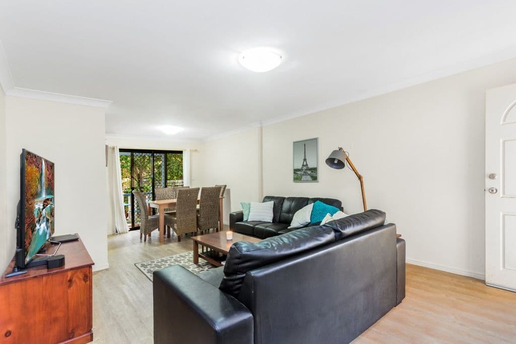 6 Rainey Street, Chermside QLD 4032, Chermside - Thumbnail 5