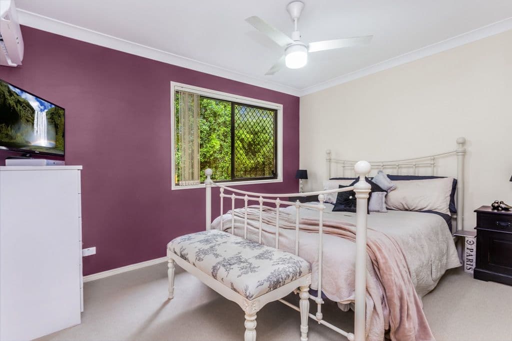 6 Rainey Street, Chermside QLD 4032, Chermside - Thumbnail 6