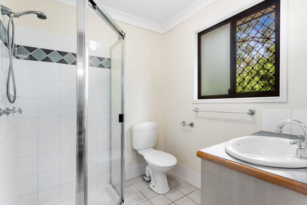 6 Rainey Street, Chermside QLD 4032, Chermside - Thumbnail 7