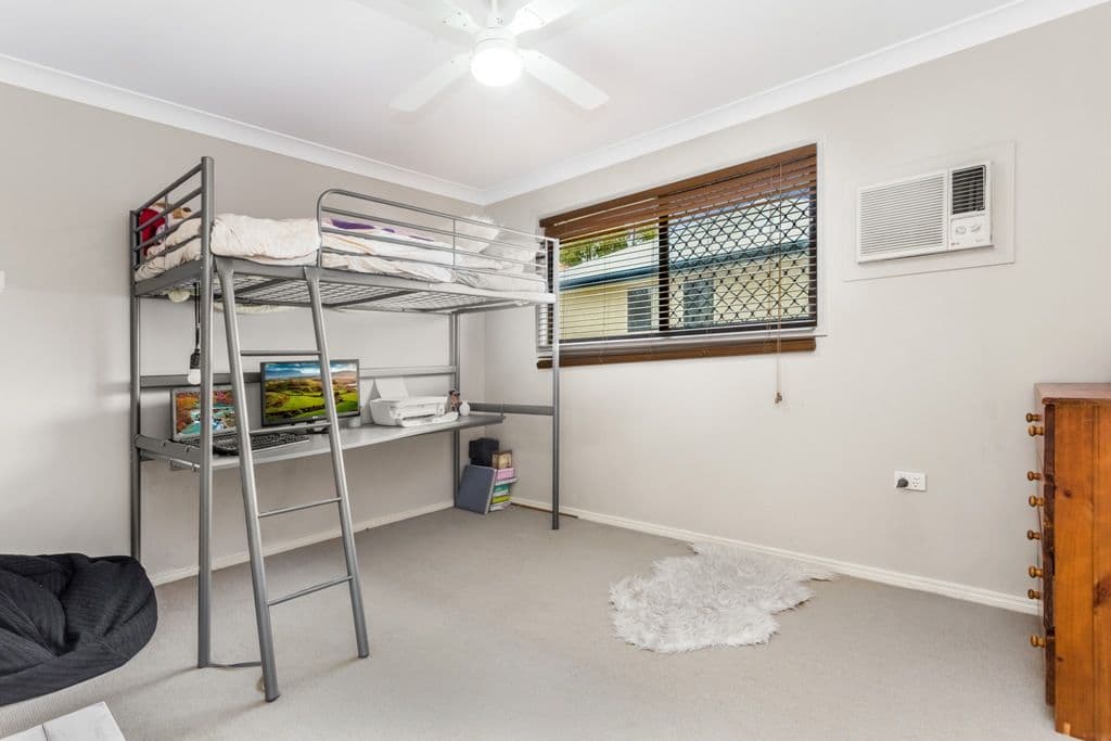 6 Rainey Street, Chermside QLD 4032, Chermside - Thumbnail 8