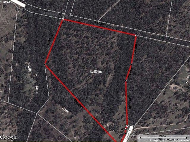 51 Duke Court, MOUNT HALLEN QLD 4312, Mount Hallen - Image 1