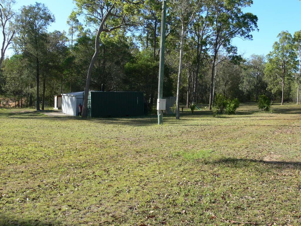 51 Duke Court, MOUNT HALLEN QLD 4312, Mount Hallen - Thumbnail 2
