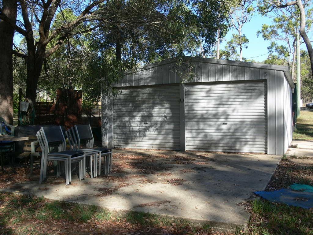 51 Duke Court, MOUNT HALLEN QLD 4312, Mount Hallen - Thumbnail 3