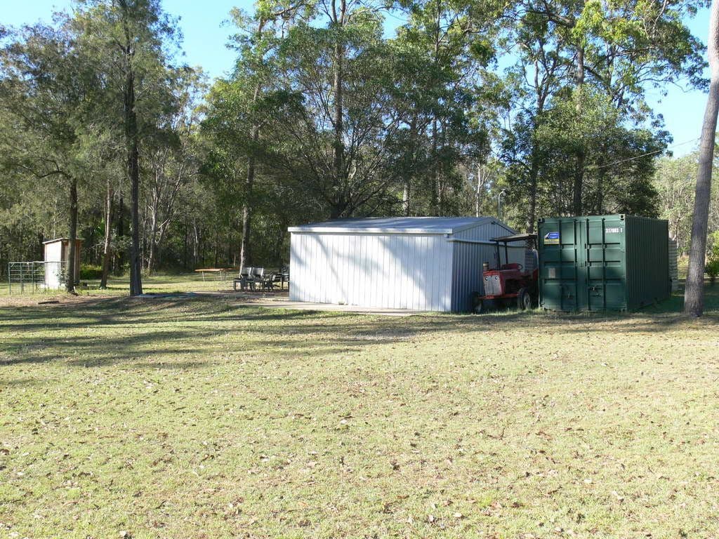 51 Duke Court, MOUNT HALLEN QLD 4312, Mount Hallen - Thumbnail 5