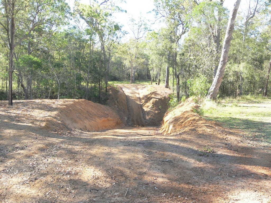 51 Duke Court, MOUNT HALLEN QLD 4312, Mount Hallen - Thumbnail 6
