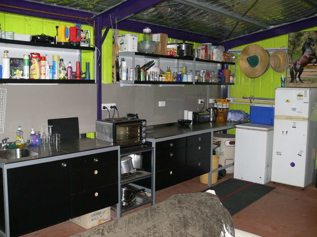 51 Duke Court, MOUNT HALLEN QLD 4312, Mount Hallen - Thumbnail 7