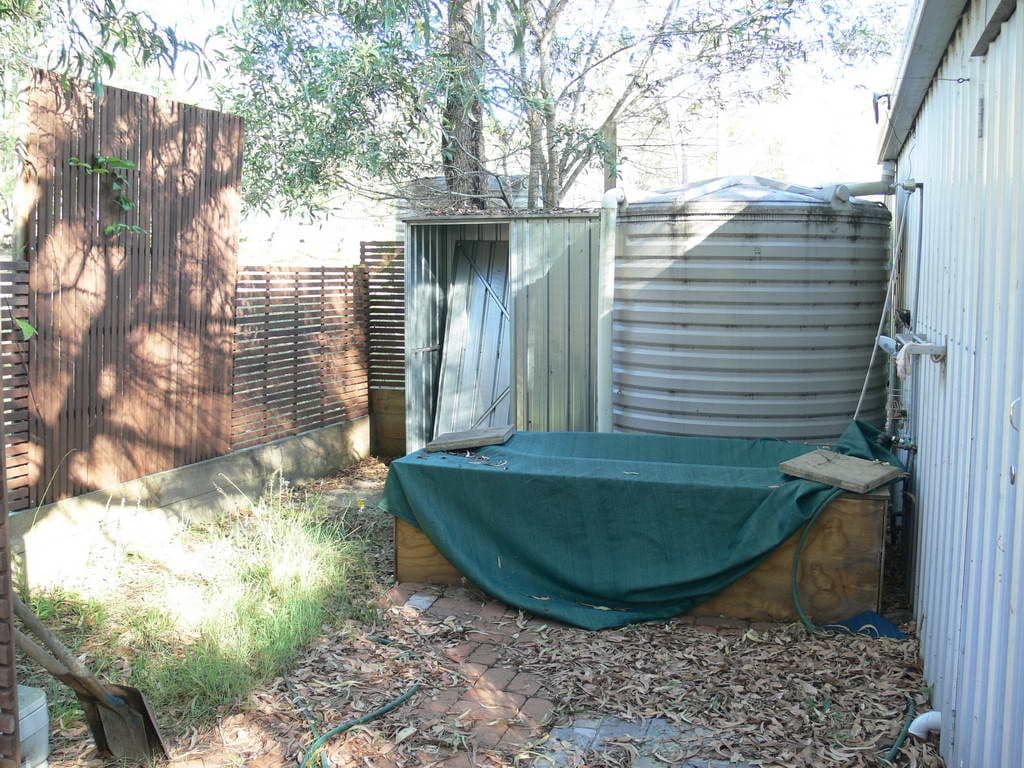51 Duke Court, MOUNT HALLEN QLD 4312, Mount Hallen - Thumbnail 8