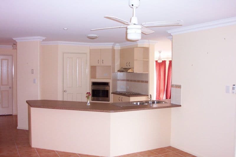 27 Billabong Place, Deception Bay QLD 4508, Deception Bay - Thumbnail 2