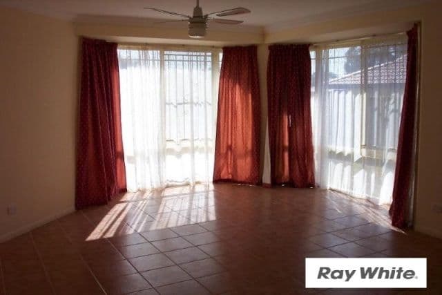 27 Billabong Place, Deception Bay QLD 4508, Deception Bay - Thumbnail 3
