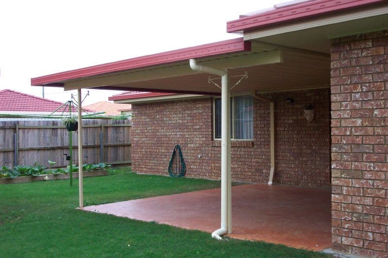 27 Billabong Place, Deception Bay QLD 4508, Deception Bay - Thumbnail 4