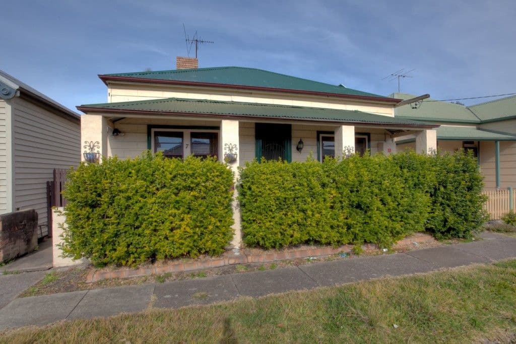 3/33 Studley Park Road, Kew, Mildura - Image 1